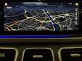 Mercedes-Benz GLE 350 350 de 194+136ch AMG Line 4Matic 9G-Tronic Noir - thumbnail 16