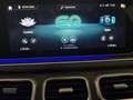 Mercedes-Benz GLE 350 350 de 194+136ch AMG Line 4Matic 9G-Tronic Noir - thumbnail 17