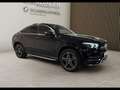 Mercedes-Benz GLE 350 350 de 194+136ch AMG Line 4Matic 9G-Tronic Noir - thumbnail 11