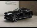 Mercedes-Benz GLE 350 350 de 194+136ch AMG Line 4Matic 9G-Tronic Noir - thumbnail 1