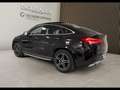 Mercedes-Benz GLE 350 350 de 194+136ch AMG Line 4Matic 9G-Tronic Noir - thumbnail 12