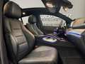 Mercedes-Benz GLE 350 350 de 194+136ch AMG Line 4Matic 9G-Tronic Noir - thumbnail 6