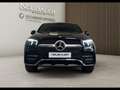 Mercedes-Benz GLE 350 350 de 194+136ch AMG Line 4Matic 9G-Tronic Noir - thumbnail 14