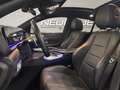 Mercedes-Benz GLE 350 350 de 194+136ch AMG Line 4Matic 9G-Tronic Noir - thumbnail 4