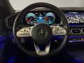 Mercedes-Benz GLE 350 350 de 194+136ch AMG Line 4Matic 9G-Tronic Noir - thumbnail 9