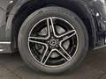 Mercedes-Benz GLE 350 350 de 194+136ch AMG Line 4Matic 9G-Tronic Noir - thumbnail 10