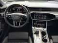 Audi S6 TDI Schwarz - thumbnail 7