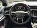 Audi S6 TDI Schwarz - thumbnail 8