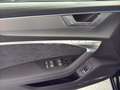 Audi S6 TDI Schwarz - thumbnail 14
