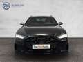 Audi S6 TDI Schwarz - thumbnail 2