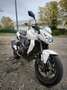 Kawasaki Z 750 Bílá - thumbnail 6