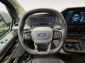 Ford Transit Custom DoKa L2 ALLRAD **TRAIL** Matrix-LED Grau - thumbnail 12