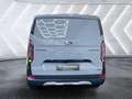 Ford Transit Custom DoKa L2 ALLRAD **TRAIL** Matrix-LED Grau - thumbnail 4