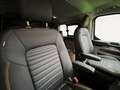 Ford Transit Custom DoKa L2 ALLRAD **TRAIL** Matrix-LED Grau - thumbnail 16