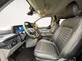 Ford Transit Custom DoKa L2 ALLRAD **TRAIL** Matrix-LED Grau - thumbnail 9