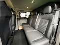 Ford Transit Custom DoKa L2 ALLRAD **TRAIL** Matrix-LED Grau - thumbnail 17