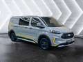 Ford Transit Custom DoKa L2 ALLRAD **TRAIL** Matrix-LED Grau - thumbnail 7