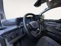Ford Transit Custom DoKa L2 ALLRAD **TRAIL** Matrix-LED Grau - thumbnail 13
