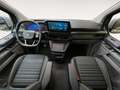 Ford Transit Custom DoKa L2 ALLRAD **TRAIL** Matrix-LED Grau - thumbnail 10