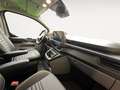 Ford Transit Custom DoKa L2 ALLRAD **TRAIL** Matrix-LED Grau - thumbnail 15