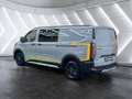 Ford Transit Custom DoKa L2 ALLRAD **TRAIL** Matrix-LED Grau - thumbnail 3