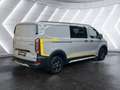 Ford Transit Custom DoKa L2 ALLRAD **TRAIL** Matrix-LED Grau - thumbnail 5