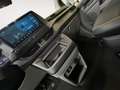 Ford Transit Custom DoKa L2 ALLRAD **TRAIL** Matrix-LED Grau - thumbnail 14