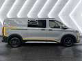 Ford Transit Custom DoKa L2 ALLRAD **TRAIL** Matrix-LED Grau - thumbnail 6