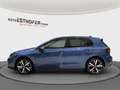 Volkswagen Golf Rabbit mHEV DSG Blau - thumbnail 3