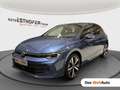 Volkswagen Golf Rabbit mHEV DSG Blau - thumbnail 1