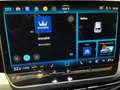 Volkswagen Golf Rabbit mHEV DSG Blau - thumbnail 13