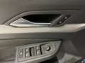 Volkswagen Golf Rabbit mHEV DSG Blau - thumbnail 8