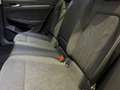 Volkswagen Golf Rabbit mHEV DSG Blau - thumbnail 10