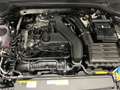 Volkswagen Golf Rabbit mHEV DSG Blau - thumbnail 7