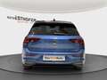 Volkswagen Golf Rabbit mHEV DSG Blau - thumbnail 5