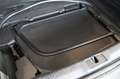 Audi A5 Cabriolet 1.8 TFSI S-Line Gris - thumbnail 19