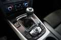 Audi A5 Cabriolet 1.8 TFSI S-Line Gris - thumbnail 11