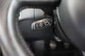 Audi A5 Cabriolet 1.8 TFSI S-Line Gris - thumbnail 14