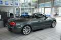 Audi A5 Cabriolet 1.8 TFSI S-Line Gris - thumbnail 4