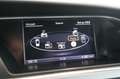 Audi A5 Cabriolet 1.8 TFSI S-Line Gris - thumbnail 12