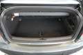 Audi A5 Cabriolet 1.8 TFSI S-Line Gris - thumbnail 18