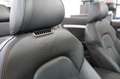 Audi A5 Cabriolet 1.8 TFSI S-Line Gris - thumbnail 15
