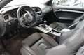 Audi A5 Cabriolet 1.8 TFSI S-Line Gris - thumbnail 7