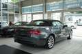 Audi A5 Cabriolet 1.8 TFSI S-Line Gris - thumbnail 5