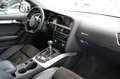 Audi A5 Cabriolet 1.8 TFSI S-Line Gris - thumbnail 6
