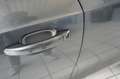 Audi A5 Cabriolet 1.8 TFSI S-Line Gris - thumbnail 17