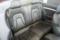 Audi A5 Cabriolet 1.8 TFSI S-Line Gris - thumbnail 10