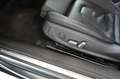 Audi A5 Cabriolet 1.8 TFSI S-Line Gris - thumbnail 16
