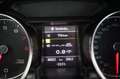 Audi A5 Cabriolet 1.8 TFSI S-Line Gris - thumbnail 13