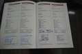 Audi A5 Cabriolet 1.8 TFSI S-Line Gris - thumbnail 22
